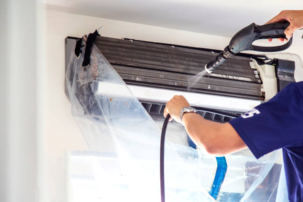 Best Professional Duct Cleaning Services  in Three Lakes, FL