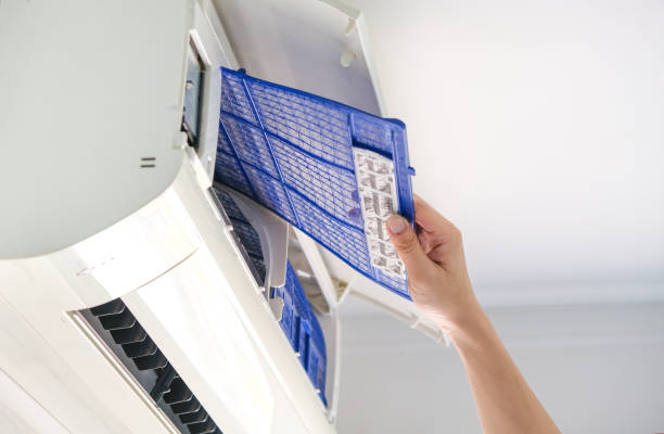  Three Lakes, FL Airduct Cleaning Pros