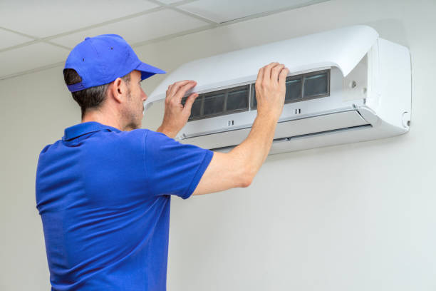 Best Local Air Duct Cleaning Services  in Three Lakes, FL