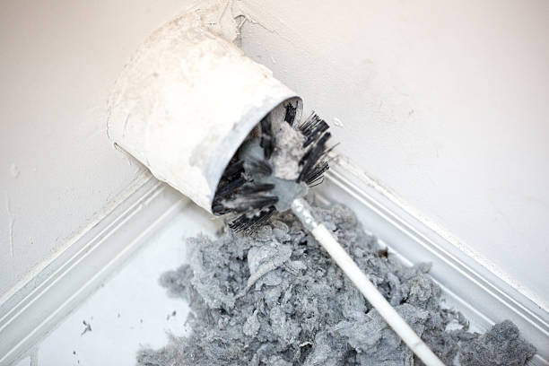 Best Home Air Vent Cleaning  in Three Lakes, FL