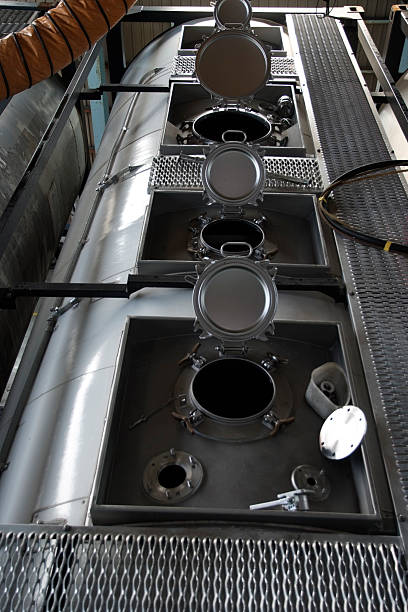 Best Air Duct Cleaning Near Me  in Three Lakes, FL